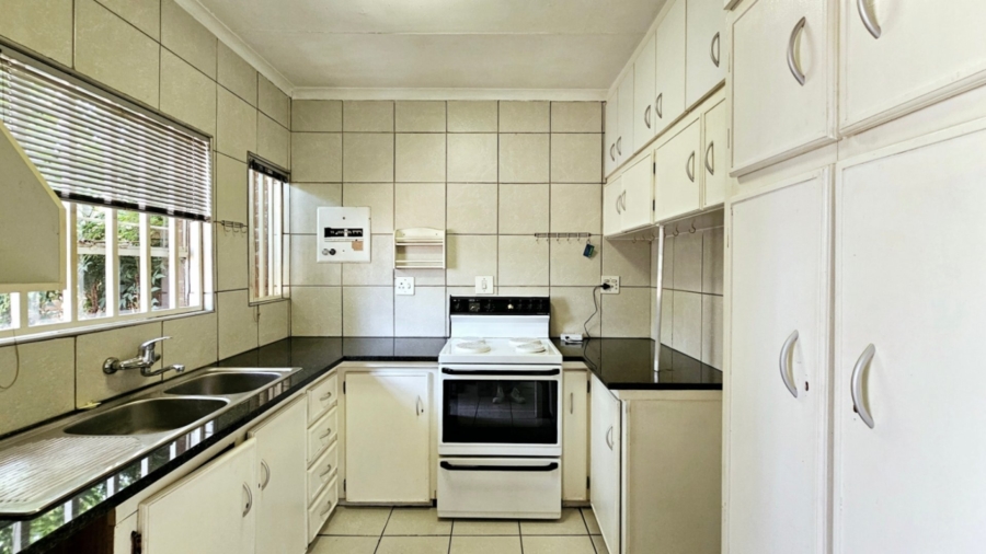 2 Bedroom Property for Sale in Westdene Free State